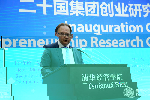1484287323777035172.jpg 5 國際勞工組織(ILO)中國和蒙古局局長德梅爾_meitu_5.jpg
