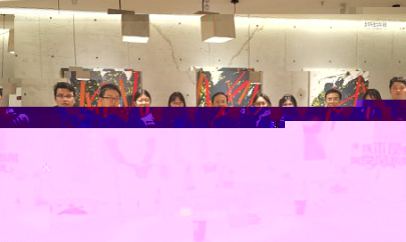 1556420146905070653.jpg 3_meitu_1.jpg