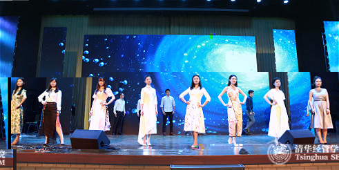 1494814736567096668.jpg “水經築”T台秀表演_meitu_2.jpg