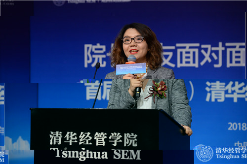 1526363658955008916.jpg DSC_7215_副本.jpg