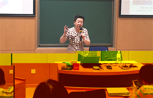 1495097874533093304.jpg 劉玲玲老師_meitu_1.jpg