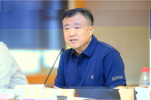1625124645786094241.jpg 楊斌發言.jpg