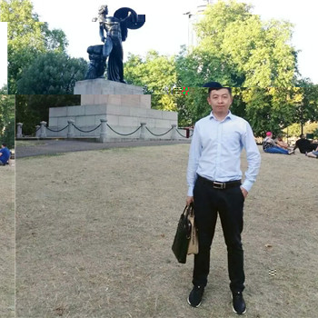 1620611513646062826.jpg 微信圖片_20210510094836_副本.jpg