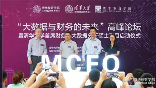 1596783952721066883.jpg 圖片2.jpg
