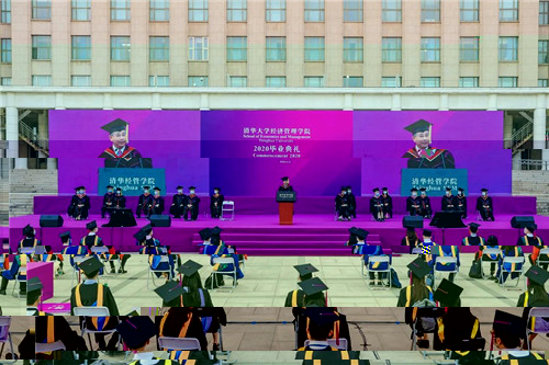 1619053698696004432.jpg 微信圖片_20210422090112.jpg