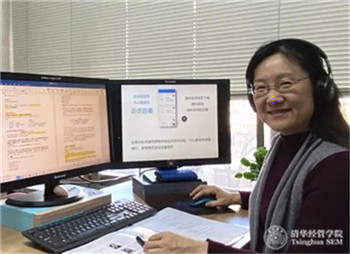 1582692324190021442.jpg 圖片3.jpg