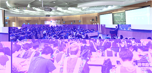 1499310680616027350.jpg 大合影_meitu_4.jpg