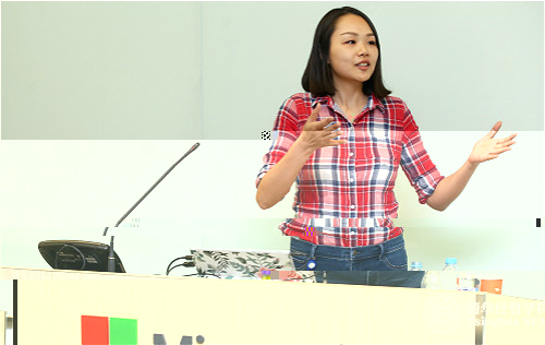 1506754357731041934.jpg IMG_9430_meitu_9.jpg