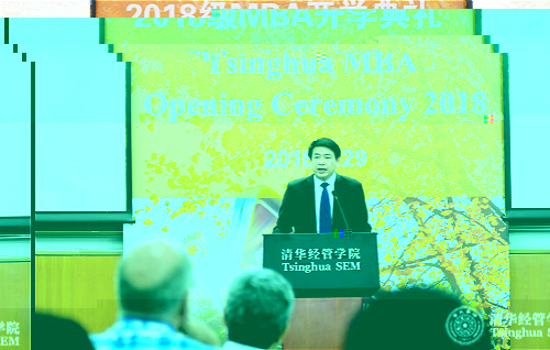 童之磊_meitu_2.jpg