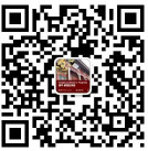 1498783891091017427.jpg 微信号_meitu_1.jpg