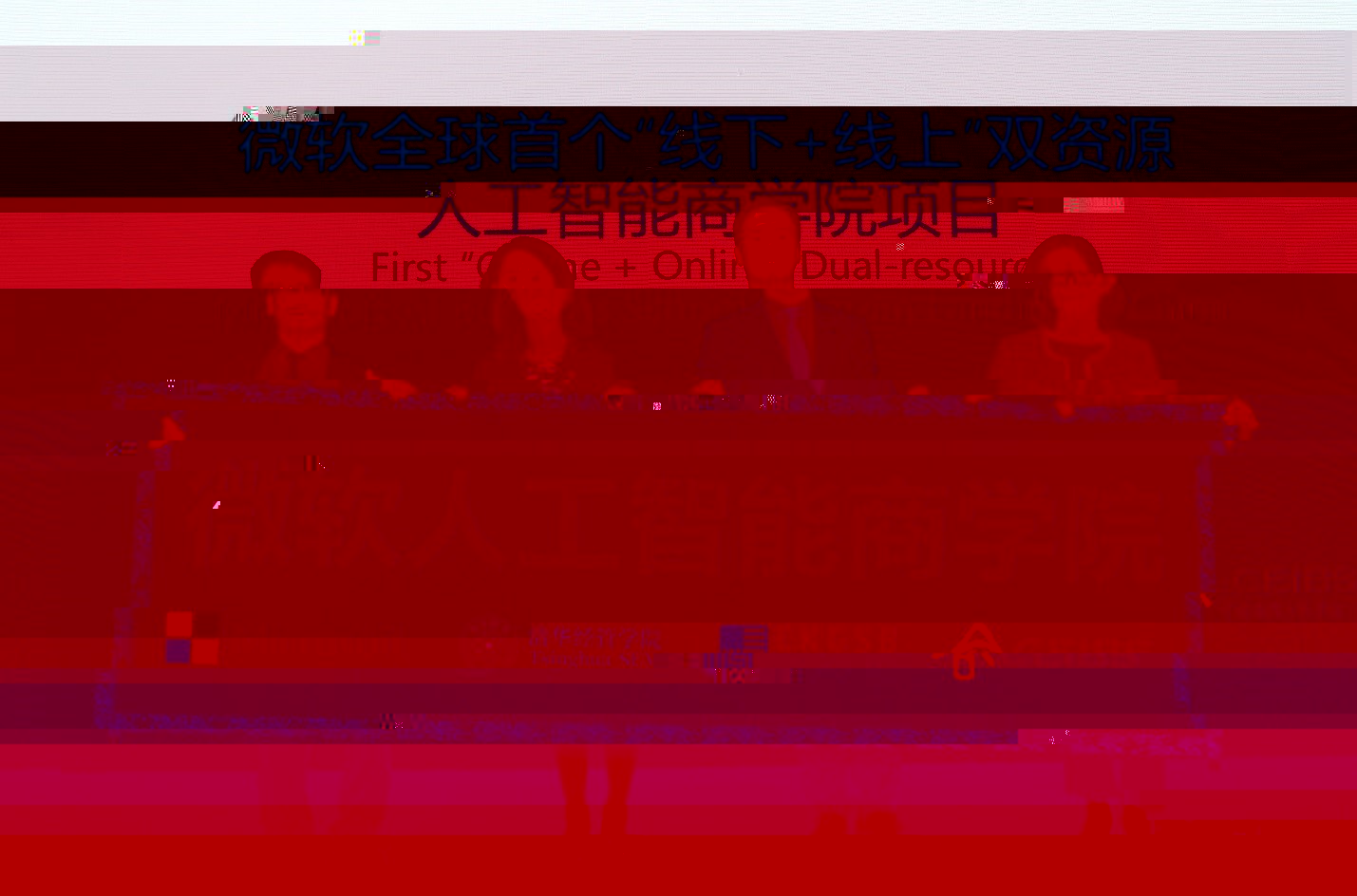 1567993208064048981.jpg 1567993208064048981.jpg