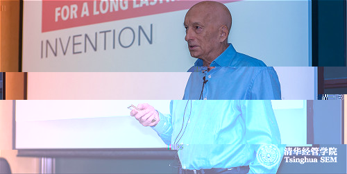 1498100393539035155.jpg Dr. Luigi Tiziano Peccenini speaking at the TIEMBA Leadership Forum logo.jpg