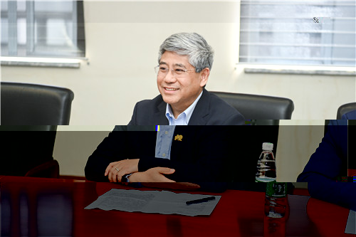 1620606113561003694.jpg 白院長.jpg